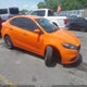 1C3CDFBA0DD341749 2013 Dodge Dart Sxt auction photo thumbnail 1