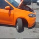 1C3CDFBA0DD341749 2013 Dodge Dart Sxt auction photo thumbnail 6