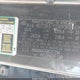 KNAGN4A74B5117294 2011 Kia Optima Ex auction photo thumbnail 9