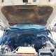 1FTEW1C89FKD26470 2015 Ford F-150 Xl auction photo thumbnail 10