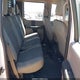 1FTEW1C89FKD26470 2015 Ford F-150 Xl auction photo thumbnail 8