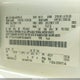1FTEW1C89FKD26470 2015 Ford F-150 Xl auction photo thumbnail 9