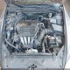 JHMCM56487C023445 2007 Honda Accord 2.4 Lx auction photo thumbnail 10