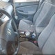 JHMCM56487C023445 2007 Honda Accord 2.4 Lx auction photo thumbnail 11