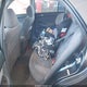 JHMCM56487C023445 2007 Honda Accord 2.4 Lx auction photo thumbnail 12