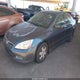 JHMCM56487C023445 2007 Honda Accord 2.4 Lx auction photo thumbnail 2