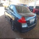 JHMCM56487C023445 2007 Honda Accord 2.4 Lx auction photo thumbnail 3