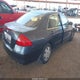 JHMCM56487C023445 2007 Honda Accord 2.4 Lx auction photo thumbnail 4