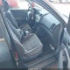 JHMCM56487C023445 2007 Honda Accord 2.4 Lx auction photo thumbnail 5
