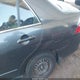 JHMCM56487C023445 2007 Honda Accord 2.4 Lx auction photo thumbnail 6