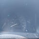 JHMCM56487C023445 2007 Honda Accord 2.4 Lx auction photo thumbnail 7