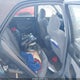 JHMCM56487C023445 2007 Honda Accord 2.4 Lx auction photo thumbnail 8