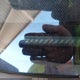JHMCM56487C023445 2007 Honda Accord 2.4 Lx auction photo thumbnail 9