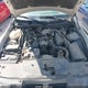 2LNHM82V39X614212 2009 Lincoln Town Car Signature Limited auction photo thumbnail 10