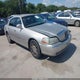 2LNHM82V39X614212 2009 Lincoln Town Car Signature Limited auction photo thumbnail 1
