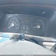 2LNHM82V39X614212 2009 Lincoln Town Car Signature Limited auction photo thumbnail 7