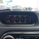 JTLKE50E881032255 2008 Scion Xb auction photo thumbnail 7