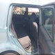 JTLKE50E881032255 2008 Scion Xb auction photo thumbnail 8