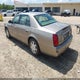 1G6KD54Y03U279170 2003 Cadillac Deville Standard auction photo thumbnail 3