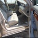 1G6KD54Y03U279170 2003 Cadillac Deville Standard auction photo thumbnail 5