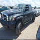 1D7HU18P17S225661 2007 Dodge Ram 1500 Slt/Trx4 Off Road/Sport auction photo thumbnail 2