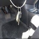 3N1CN7AP9FL821485 2015 Nissan Versa 1.6 S+ auction photo thumbnail 11