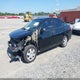 3N1CN7AP9FL821485 2015 Nissan Versa 1.6 S+ auction photo thumbnail 2