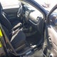3N1CN7AP9FL821485 2015 Nissan Versa 1.6 S+ auction photo thumbnail 5