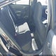 3N1CN7AP9FL821485 2015 Nissan Versa 1.6 S+ auction photo thumbnail 8