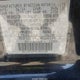 3N1CN7AP9FL821485 2015 Nissan Versa 1.6 S+ auction photo thumbnail 9