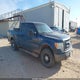 1FTFX1EF3DKD84472 2013 Ford F-150 Xl auction photo thumbnail 12