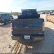 1FTFX1EF3DKD84472 2013 Ford F-150 Xl auction photo thumbnail 15