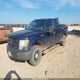 1FTFX1EF3DKD84472 2013 Ford F-150 Xl auction photo thumbnail 2