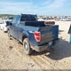 1FTFX1EF3DKD84472 2013 Ford F-150 Xl auction photo thumbnail 3