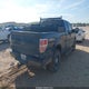 1FTFX1EF3DKD84472 2013 Ford F-150 Xl auction photo thumbnail 4
