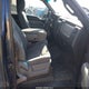 1FTFX1EF3DKD84472 2013 Ford F-150 Xl auction photo thumbnail 5