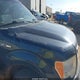1FTFX1EF3DKD84472 2013 Ford F-150 Xl auction photo thumbnail 6