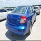 JS2YC5A37D6100542 2013 Suzuki Sx4 Le/Le Popular auction photo thumbnail 4