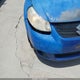 JS2YC5A37D6100542 2013 Suzuki Sx4 Le/Le Popular auction photo thumbnail 6