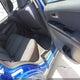 JS2YC5A37D6100542 2013 Suzuki Sx4 Le/Le Popular auction photo thumbnail 8
