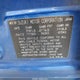 JS2YC5A37D6100542 2013 Suzuki Sx4 Le/Le Popular auction photo thumbnail 9