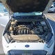 3FA6P0H75DR298905 2013 Ford Fusion Se auction photo thumbnail 10