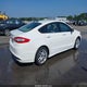 3FA6P0H75DR298905 2013 Ford Fusion Se auction photo thumbnail 4