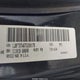1J8FT57W67D220179 2007 Jeep Compass Limited auction photo thumbnail 9