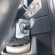 1J8FT57W67D220179 2007 Jeep Compass Limited auction photo thumbnail 11
