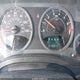 1J8FT57W67D220179 2007 Jeep Compass Limited auction photo thumbnail 7