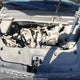 1GKKRPED8BJ305170 2011 GMC Acadia Sle auction photo thumbnail 10