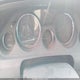 1GKKRPED8BJ305170 2011 GMC Acadia Sle auction photo thumbnail 7