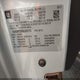 1GKKRPED8BJ305170 2011 GMC Acadia Sle auction photo thumbnail 9