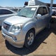 1GKKRPED8BJ305170 2011 GMC Acadia Sle auction photo thumbnail 2